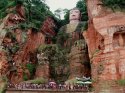 Sichuan.Leshan.Buddha.5.jpg