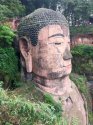 Sichuan.Leshan.Buddha.1.AJin.jpg