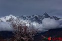 Mount-Namjagbarwa,Nyingchi-Prefecture,Tibet.(3).jpg