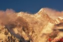 Mount-Namjagbarwa,Nyingchi-Prefecture,Tibet.(4).jpg