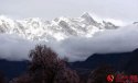 Mount-Namjagbarwa,Nyingchi-Prefecture,Tibet.(5).jpg