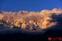 Mount-Namjagbarwa,Nyingchi-Prefecture,Tibet.(7).jpg