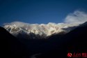 Mount-Namjagbarwa,Nyingchi-Prefecture,Tibet.(8).jpg