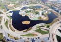 International-Horticultural-Expo-2016,Tangshan-City,Hebei.(4).Modern-Gardens.jpg