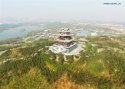 International-Horticultural-Expo-2016,Tangshan-City,Hebei.(5).Chinese-Garden.jpg