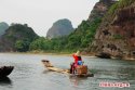 Longhu-Mountain-Resort,Guixi-City,Jiangxi.(3).jpg