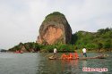 Longhu-Mountain-Resort,Guixi-City,Jiangxi.(4).jpg