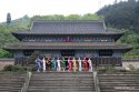 Cheongsam-lovers,Wudang-Mountain,Shiyan,Hubei.(3).23Apr2016.jpg