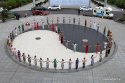 Cheongsam-lovers,Wudang-Mountain,Shiyan,Hubei.(5).23Apr2016.jpg