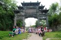 Cheongsam-lovers,Wudang-Mountain,Shiyan,Hubei.(6).23Apr2016.jpg