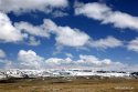 Shandan-Horse-Farm,Zhangye,Gansu.(3).snow.26Apr2016.jpg