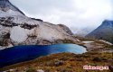 Daocheng-Yading,Ganzi-Prefecture,Sichuan.(2).lake.jpg