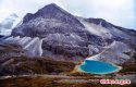 Daocheng-Yading,Ganzi-Prefecture,Sichuan.(3).mountain.jpg