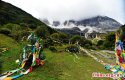 Daocheng-Yading,Ganzi-Prefecture,Sichuan.(4).prayer-flags.jpg