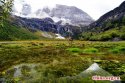 Daocheng-Yading,Ganzi-Prefecture,Sichuan.(5).wetland.jpg