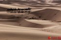 Tengger-Desert,Inner-Mongolia.(1).jpg