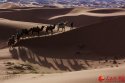 Tengger-Desert,Inner-Mongolia.(2).jpg