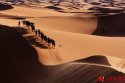 Tengger-Desert,Inner-Mongolia.(3).jpg