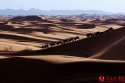 Tengger-Desert,Inner-Mongolia.(6).jpg