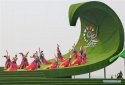 Tangshan-Horticultural-Expo-2016.(2).opening-ceremony.jpg