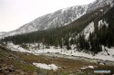 Kiran-valley,Altay,Xinjiang.(5).melting-snow.28Apr2016.jpg