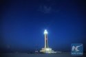 Zhubi.渚碧礁.Subi.0.2016-04-05_lighthouse.jpg