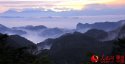 Shenxianju-scenic-spot,Xianju-county,Zhejiang.(3).jpg