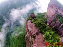 Shenxianju-scenic-spot,Xianju-county,Zhejiang.(6).jpg