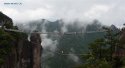 Slackline-walk-challenge,Taizhou,Zhejiang.(1).7May2016.jpg