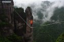 Slackline-walk-challenge,Taizhou,Zhejiang.(3).7May2016.jpg