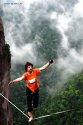 Slackline-walk-challenge,Taizhou,Zhejiang.(4).7May2016.jpg