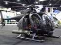 US Army Special Ops -Night Stalkers- MH-1 Little Bird.jpg