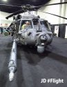 US Army Special Ops - Night Stalkers - Sikorsky MH-60 Death Hawk.jpg