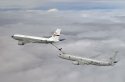 US Navy has begun air refueling tests for Boeing P-8A aircraft..jpg