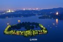 West-Lake,Zhejiang.(1).night-cruise.jpg