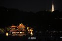 West-Lake,Zhejiang.(3).night-cruise.jpg