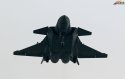 J-20 2017 - 9.5.16.jpg