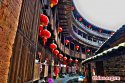 Fujian-Tulou.(4).jpg