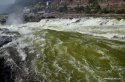 Hukou-waterfall,Yellow-River,Shanxi-Shaanxi-border.(1).10May2016.jpg