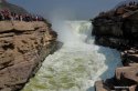 Hukou-waterfall,Yellow-River,Shanxi-Shaanxi-border.(2).10May2016.jpg