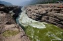 Hukou-waterfall,Yellow-River,Shanxi-Shaanxi-border.(3).10May2016.jpg