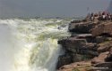 Hukou-waterfall,Yellow-River,Shanxi-Shaanxi-border.(4).10May2016.jpg