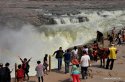 Hukou-waterfall,Yellow-River,Shanxi-Shaanxi-border.(5).10May2016.jpg