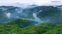 Tea-plantations-around-Sangyuan-reservoir,Fuding,Fujian.(1).8May2016.jpg