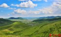 Zhangbei-Grassland-Highway,Zhangjiakou,Hebei.(2).jpg