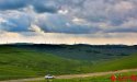 Zhangbei-Grassland-Highway,Zhangjiakou,Hebei.(3).jpg