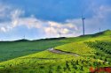 Zhangbei-Grassland-Highway,Zhangjiakou,Hebei.(4).jpg