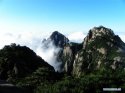 Huangshan-Mountain,Anhui.(1).11May2016.jpg