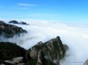 Huangshan-Mountain,Anhui.(2).11May2016.jpg