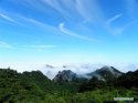 Huangshan-Mountain,Anhui.(3).11May2016.jpg